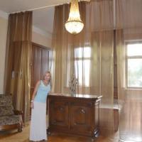 Hotel photos Dusha Peterburga