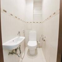 Фотографии отеля Hi-Tech Home Apartments