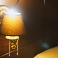 Фотографии отеля Big Marine