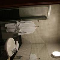 Фотографии отеля Эгоист