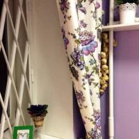 Hotel photos Mango Women Hostel