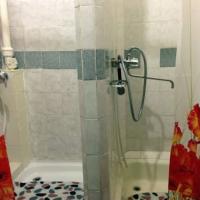 Фотографии отеля Mango Women Hostel