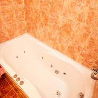 Фотографии отеля Family Hotel