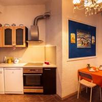 Фотографии отеля Family Hotel