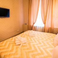 Фотографии отеля Family Hotel