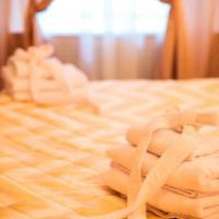 Hotel photos Family Hotel