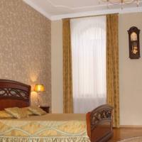 Hotel photos Guest House MarLen