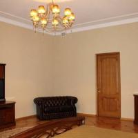 Hotel photos Guest House MarLen