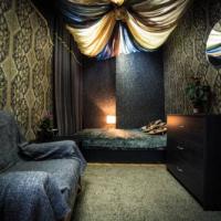 Фотографии отеля Vostok Story Mini Hotel