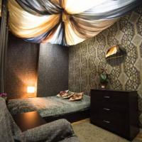 Фотографии отеля Vostok Story Mini Hotel