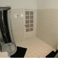 Фотографии отеля Apartment Nevsky 72
