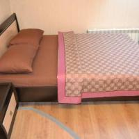 Hotel photos Невский дом