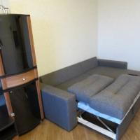 Фотографии отеля Apartment Kolomyazhskiy Prospekt