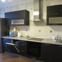 Фотографии отеля Apartment Kolomyazhskiy Prospekt