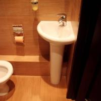 Фотографии отеля Yelizaveta Mini Hotel