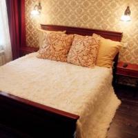 Hotel photos Yelizaveta Mini Hotel