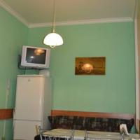 Hotel photos Yulana Hostel on Furshtatskoy