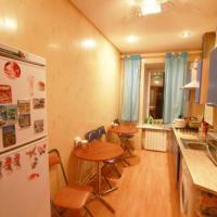 Фотографии отеля Mini Hotel Olimp