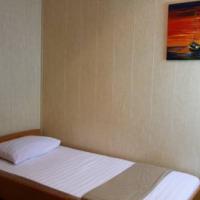 Фотографии отеля Mini Hotel Olimp