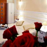 Фотографии отеля Mini Hotel Olimp