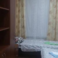 Фотографии отеля Zhuravlik Hostel