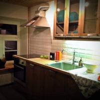 Hotel photos Bed & Bike Dostoevskogo