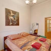 Hotel photos STN Apartments Budget
