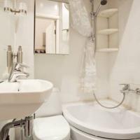 Фотографии отеля Na Konushennoy Apartment