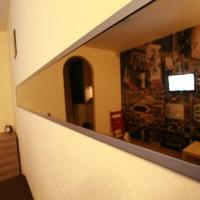 Фотографии отеля Apartment on Liteyny 60