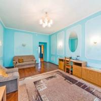 Фотографии отеля Feelathome apartments