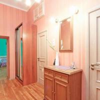 Hotel photos Feelathome Apartments - Nevsky