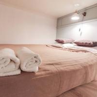 Фотографии отеля Graff B&B