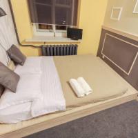 Фотографии отеля Graff B&B