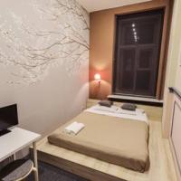 Hotel photos Graff B&B
