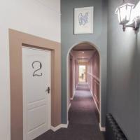 Hotel photos Graff B&B