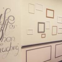 Фотографии отеля Graff B&B