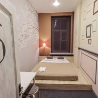 Hotel photos Graff B&B