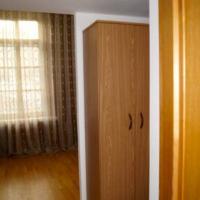 Фотографии отеля Area Rest Hostel