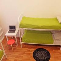 Hotel photos Electric Hostel