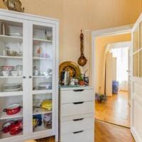 Фотографии отеля Guest house Kazanskaya