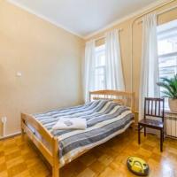 Hotel photos Guest house Kazanskaya