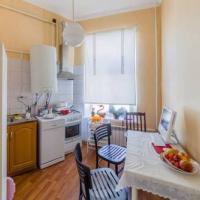 Hotel photos Guest house Kazanskaya