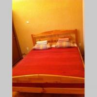 Фотографии отеля Guest house Kazanskaya