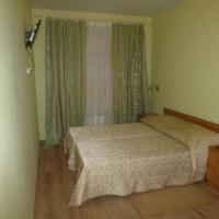 Hotel photos Aleksandrovsky Lodging House