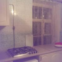 Фотографии отеля Selena Apartment on Kanal Griboyedova