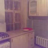Фотографии отеля Selena Apartment on Kanal Griboyedova