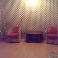 Фотографии отеля Selena Apartment on Kanal Griboyedova