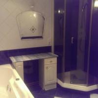 Фотографии отеля Selena Apartment Malaya Sadovaya