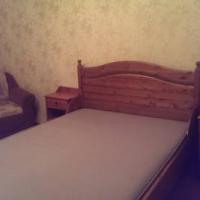Фотографии отеля Selena Apartment on Bolshaya Morskaya