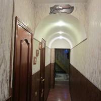 Hotel photos Mariinski Apartments